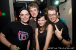 Gregor 2 - 12.10.12 - fotografie 80 z 81